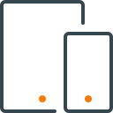icon1-128x128 icon1-128x128